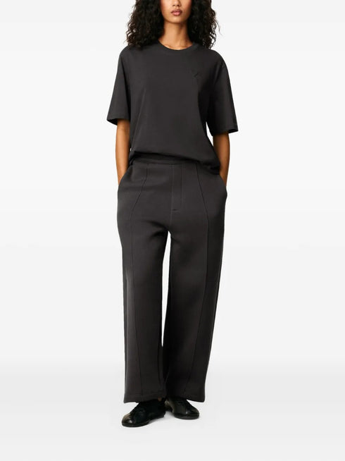 AMI PARIS ADC T-SHIRT